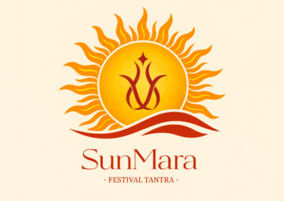 Masaj tantric